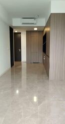 Irwell Hill Residences (D9), Apartment #557086231